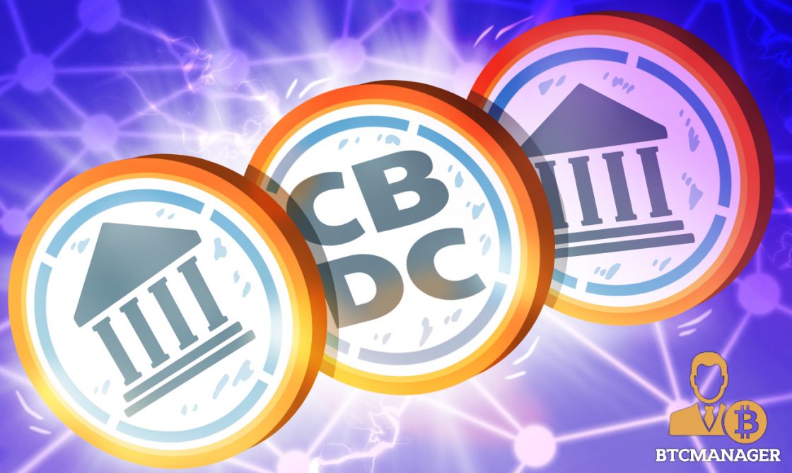 Central Bank of Banks BIS to Trial Digital Currency by Year&rsquo;s End