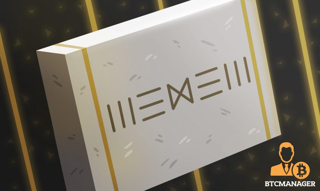 Beeple co-founded WENEW to build its carbon negative NFT Platform for iconic moments on Polygon