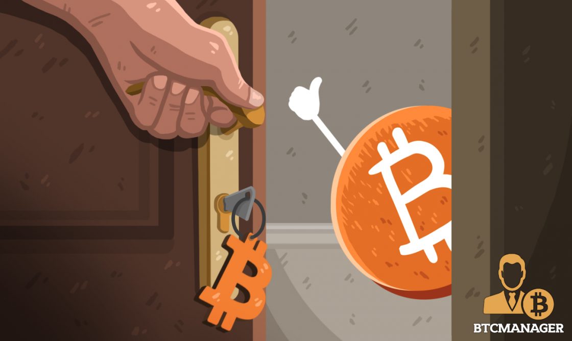 LocalEthereum Renames to LocalCryptos; Introduces Bitcoin and other Digital Currency Support
