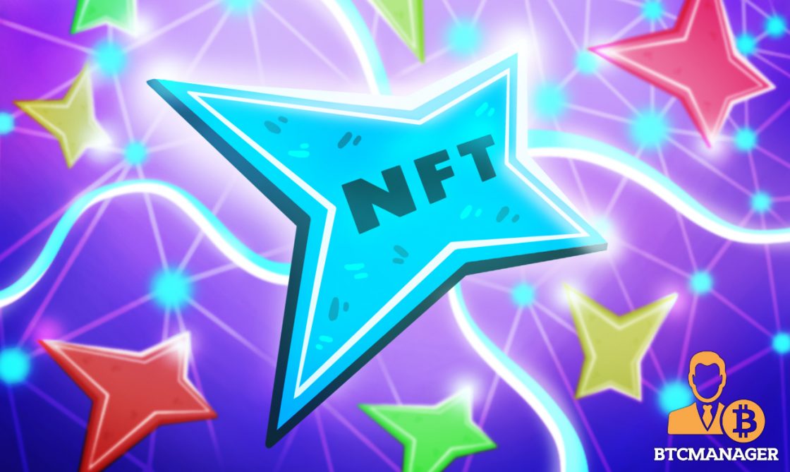 Next Battlefield in Blockchain - ATTA Unveils its NFT-powered FanEconomy Solution