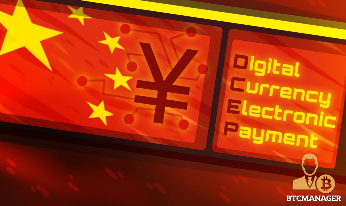 China&rsquo;s Digital Yuan Receives Lukewarm Response from Early Users