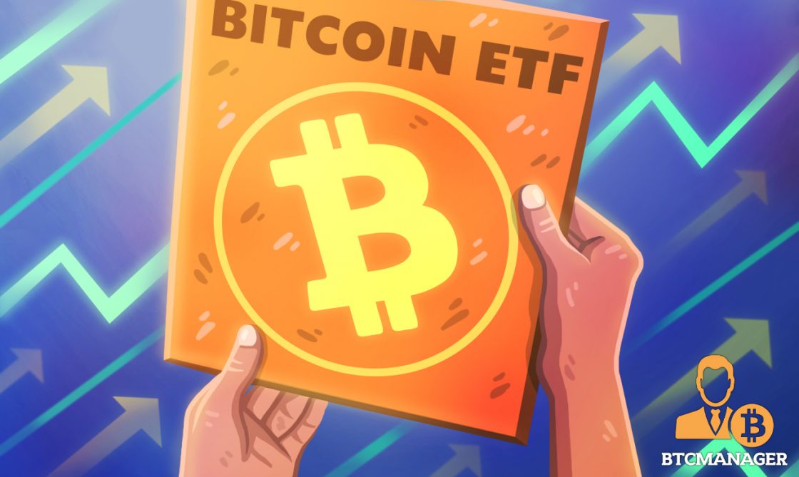 generic bitcoin etf illo