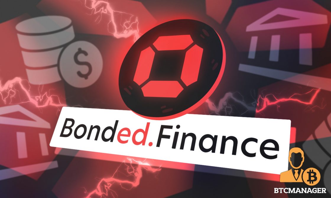 What to do with Crypto-Assets Excluded from Lending Pools