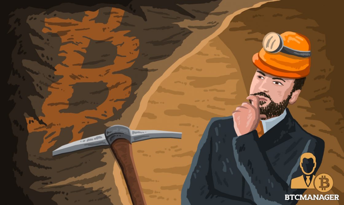 Bitcoin&rsquo;s Biggest Question: What Happens After All Blocks Are Mined?
