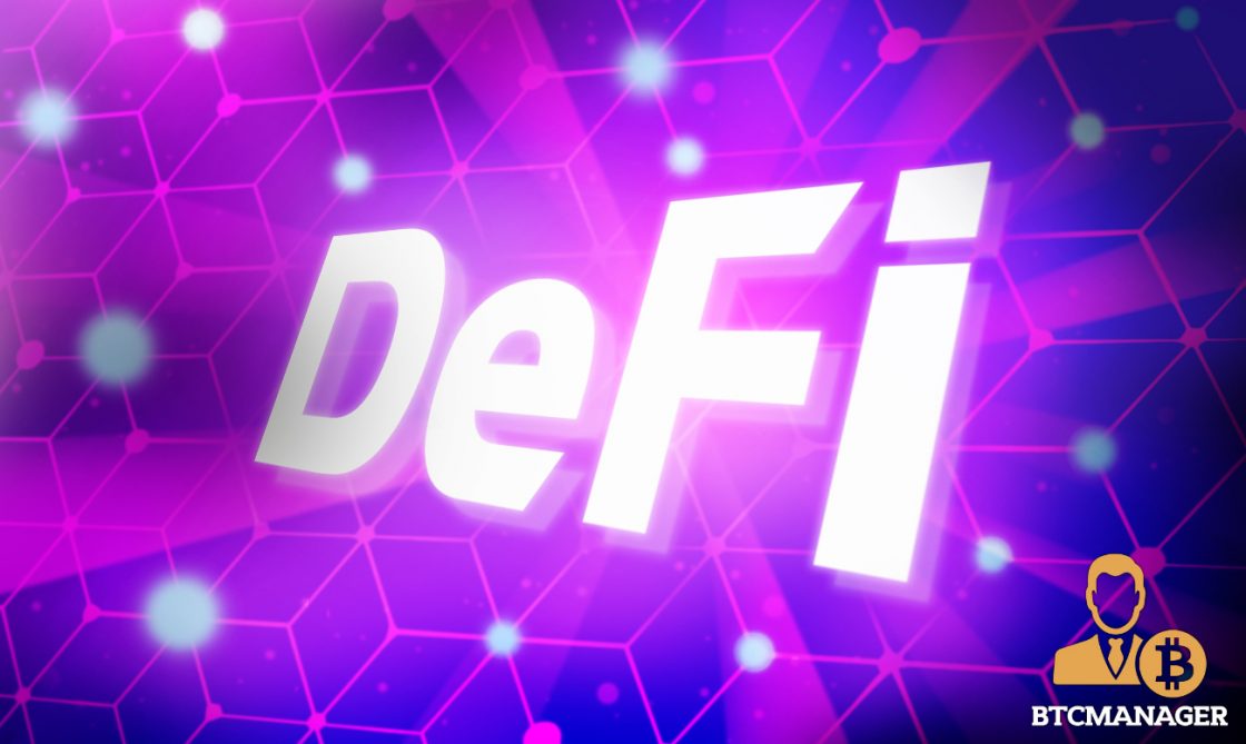 generic defi illo