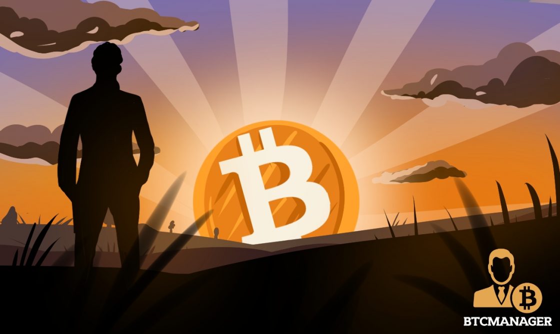 Tim-Draper-Sees-250K-Bitcoin-on-the-Horizon