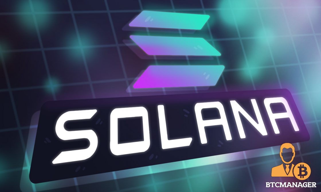 21Shares Launching World&rsquo;s First Solana ETP on SIX Swiss Exchange