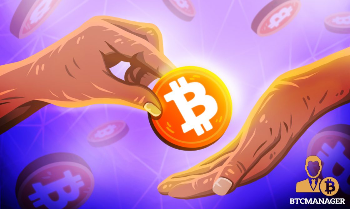 Proton Mail Comes Forward in Support of Bitcoin - Not Selling
