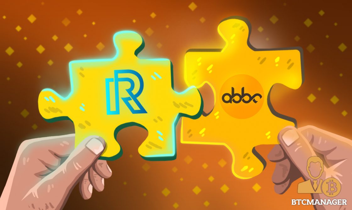 ABBC Foundation Just Joined Hands With TNC Group&rsquo;s Real Research