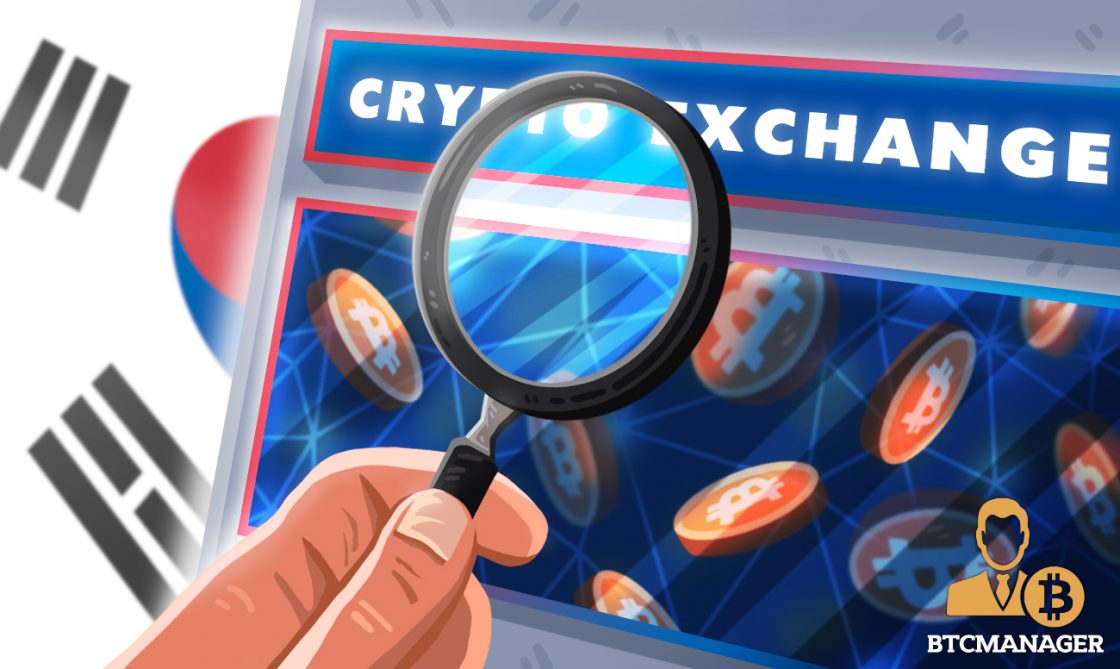 Digital coin purge deepens as banks tighten screening, authorities mull Singaporean system
